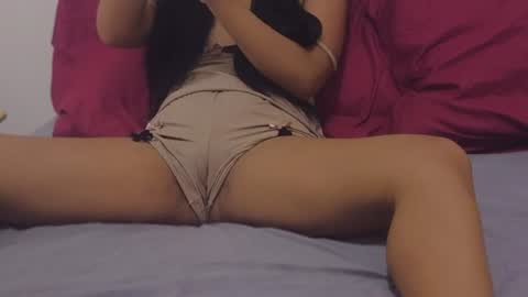 bela online show from June 11, 2026, 4:10 am