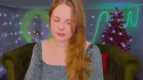 Kelly online show from December 4, 2024, 6:11 am