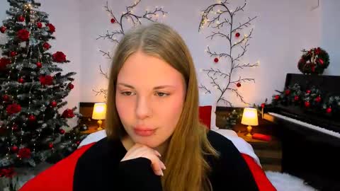 Kelly online show from December 5, 2024, 6:10 am