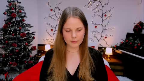 Kelly online show from January 21, 2025, 12:18 pm