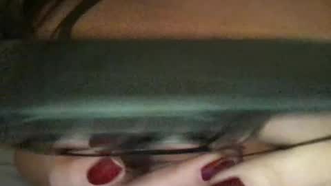 Snapshot of mimiella69 chatting on February 13, 2025, 2:56 am mimiella69 online show from February 13, 2025, 2:56 am