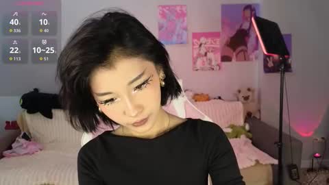 Kiko online show from January 11, 2026, 3:11 am