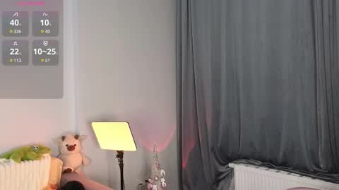 Kiko online show from January 19, 2026, 3:10 am