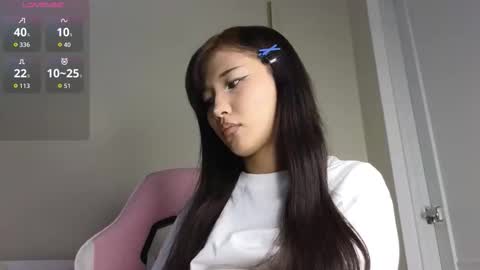 Kiko online show from February 18, 2026, 3:24 am