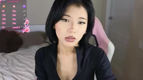 Kiko online show from February 27, 2026, 3:17 am