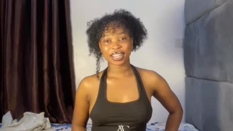 mimi online show from November 10, 2025, 9:30 am