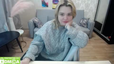 mimimishel_69 online show from February 2, 2026, 8:40 pm