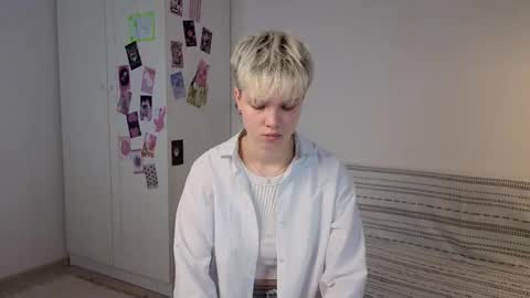 Sonya online show from October 16, 2025, 12:39 pm