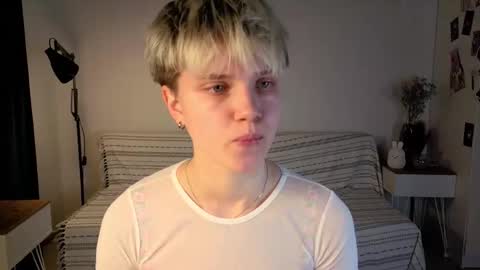 Sonya online show from November 28, 2025, 2:09 pm