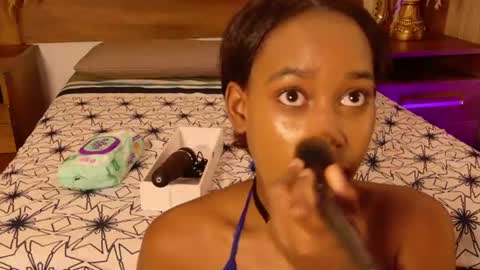 mimis_park online show from July 2, 2026, 10:43 am