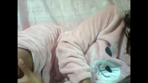 mimisexy295320 online show from October 25, 2025, 6:35 pm