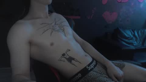 Max online show from September 21, 2025, 2:02 am