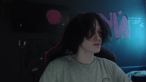 Max online show from November 27, 2025, 1:29 am