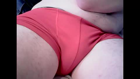 min619378 online show from May 3, 2026, 1:17 pm