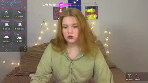 hi Im Mina  online show from April 2, 2026, 5:38 am