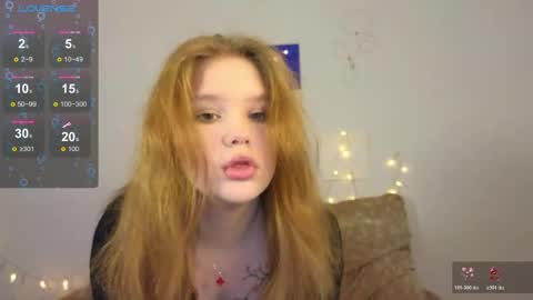 hi Im Mina  online show from April 8, 2026, 6:13 am