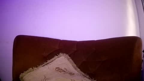 Snapshot of mina_smithx chatting on May 18, 2026, 4:24 pm mina smith online show from May 18, 2026, 4:24 pm
