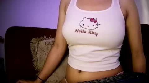 Snapshot of mina_smithx chatting on May 21, 2026, 3:52 pm mina smith online show from May 21, 2026, 3:52 pm