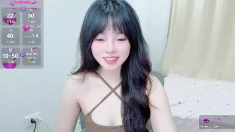 Snapshot of minaaaa69879 chatting on June 25, 2026, 2:11 am Na online show from June 25, 2026, 2:11 am