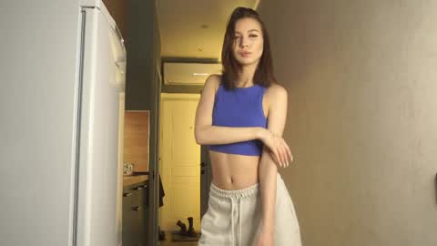 Mira online show from March 26, 2026, 8:53 am