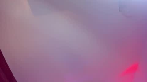 minami_nakamura online show from November 25, 2025, 9:26 pm