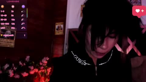 minami_nakamura online show from April 9, 2026, 2:33 am