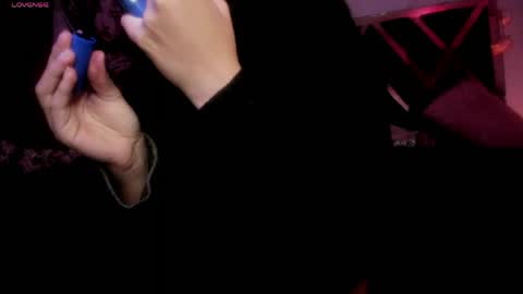Snapshot of minami_nakamura chatting on May 5, 2026, 1:46 am minami_nakamura online show from May 5, 2026, 1:46 am