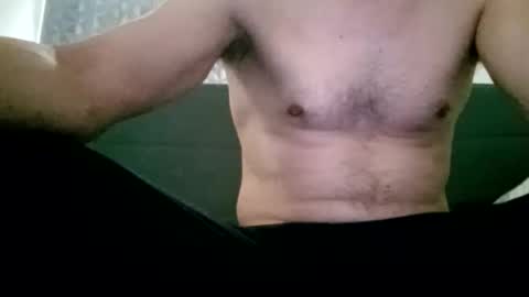 Snapshot of minaquerida chatting on May 23, 2026, 1:37 pm Ll online show from May 23, 2026, 1:37 pm