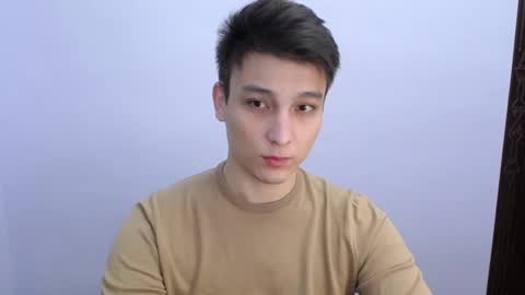 MINATO online show from December 10, 2024, 3:52 am