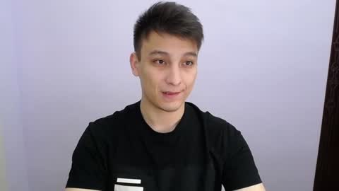 MINATO online show from December 23, 2024, 10:33 pm