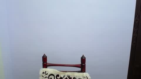 MINATO online show from December 24, 2024, 9:44 pm