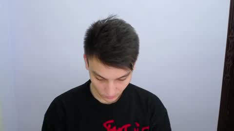 MINATO online show from December 28, 2024, 12:04 am