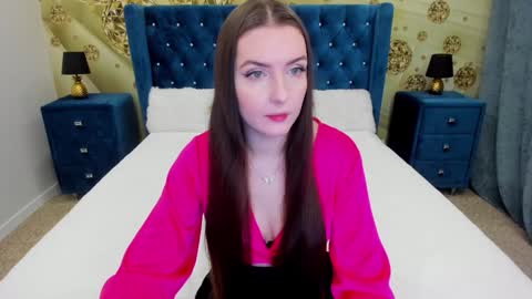 minchelskatrina online show from January 5, 2025, 4:58 am