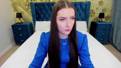 minchelskatrina online show from January 11, 2025, 7:17 am