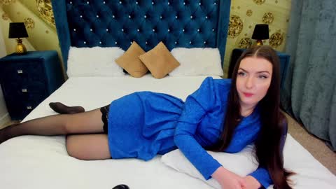 minchelskatrina online show from January 11, 2025, 10:19 am