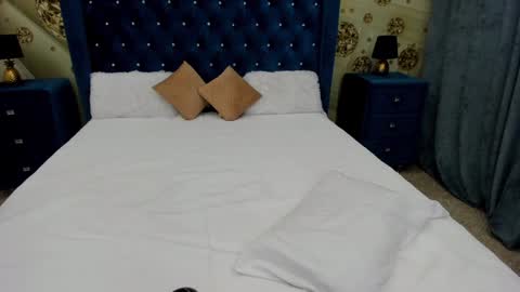 minchelskatrina online show from February 3, 2025, 8:46 am