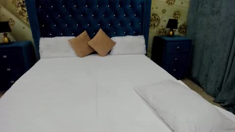 minchelskatrina online show from October 1, 2025, 6:52 am