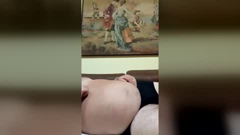 minchiadura871336 online show from July 10, 2026, 1:43 am