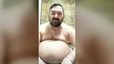 minchiadura871336 online show from July 14, 2026, 2:49 am
