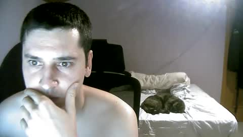 Snapshot of mind836 chatting on September 17, 2025, 9:38 pm mind836 online show from September 17, 2025, 9:38 pm
