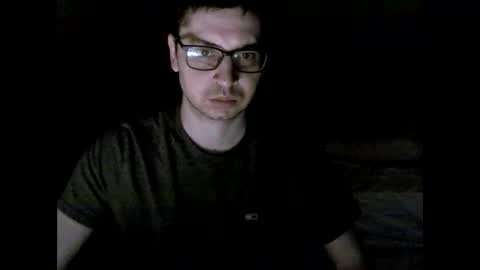 Snapshot of mind836 chatting on October 5, 2025, 8:07 pm mind836 online show from October 5, 2025, 8:07 pm