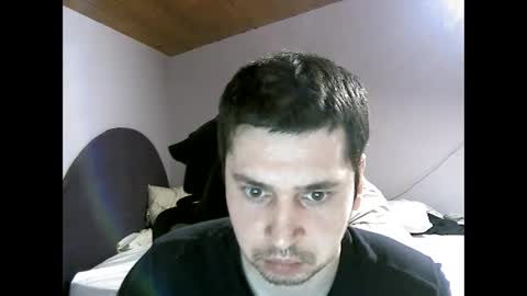 Snapshot of mind836 chatting on October 11, 2025, 5:33 pm mind836 online show from October 11, 2025, 5:33 pm