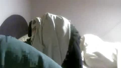Snapshot of mind836 chatting on November 22, 2025, 10:42 pm mind836 online show from November 22, 2025, 10:42 pm