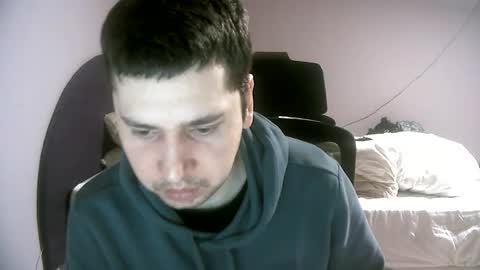 Snapshot of mind836 chatting on January 12, 2026, 10:59 pm mind836 online show from January 12, 2026, 10:59 pm