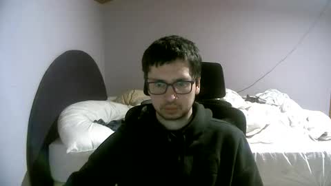 Snapshot of mind836 chatting on February 10, 2026, 11:20 pm mind836 online show from February 10, 2026, 11:20 pm