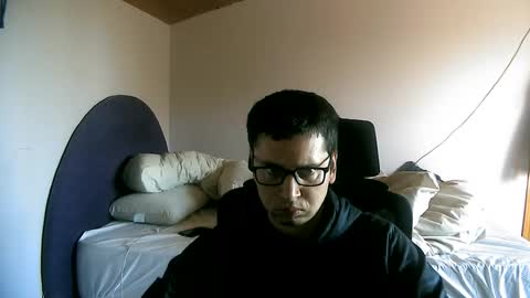 Snapshot of mind836 chatting on April 16, 2026, 5:36 pm mind836 online show from April 16, 2026, 5:36 pm