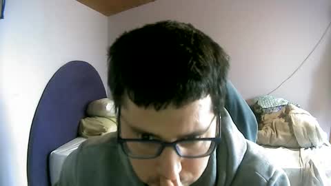 Snapshot of mind836 chatting on May 9, 2026, 3:06 pm mind836 online show from May 9, 2026, 3:06 pm