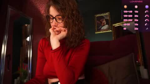 Frances  Next streams Thu Fri Sat 8am -  4pm GMT3 online show from December 14, 2025, 6:19 am