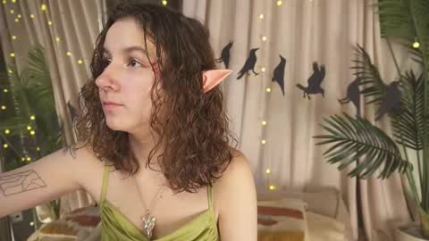 Snapshot of mindgame__ chatting on November 1, 2025, 6:15 am Frances  Next streams wed 5am - 9am fri sat sun 8am - 4pm GMT3 online show from November 1, 2025, 6:15 am