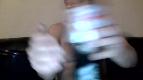 mindil online show from April 2, 2026, 8:28 pm